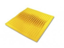 185 ���. ������ ���������, ���������.jpg