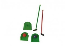 203 ���. ���� ����-�����.jpg