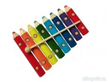 236 ���. ���� �������� ���������.jpg