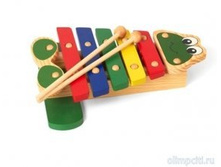 236 ���. ���� �������� �������.jpg