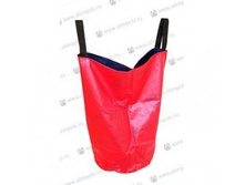 258 ���. ����� ��� ������� �����.jpg