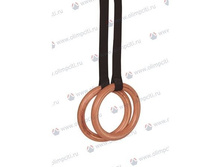 1185 ���. ������ �������������� d=180 mm ��������.jpg