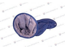 1792 ���. ������� ��� �������. ����� 2000 ��. ������� 740 ��. �����������.jpg