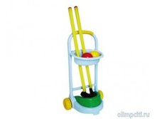 332 ���. ���� ����-����� � ��������.jpg