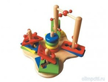 422 ���. ���� ���������� �����.jpg