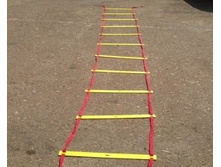 446 ���. ��������.jpg