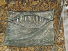 530 ���. ������� ��� ��̣��� ����.jpg