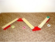 972 ���. ������� ������.jpg