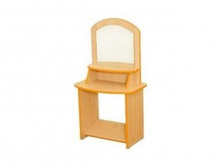 1880 ���. ���� ������� �������  ��������������.jpg