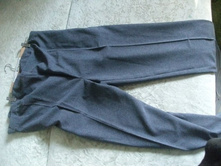 GEDC0348.JPG
