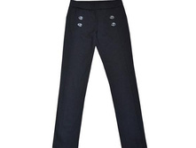 ����� ���.709.jpg