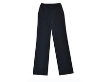 ����� ���.710.jpg