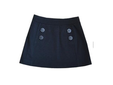 ���� ���.516.jpg