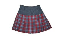 ���� ���.728.jpg