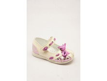 TD-4K187-L18-M VS-kids ����� �-� ��� ���.����, 11.4$(���� ����15,2����).jpg