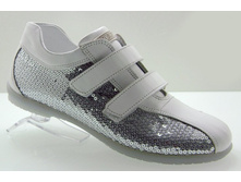 TD-6K121-K11-C VS-kids ����������� �-� ��� ���.����, 31-35 ���� 12.3$(���� ����16,4 ����).jpg