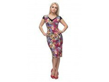 �������� 752 ����:1790+%