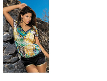 �������� 150*4*2.jpg