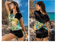 �������� 150*4*6*.jpg