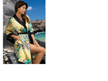 ��*��� 15*0*4*7.jpg