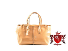 ������� ��������.1650