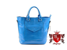 ������ ��������.1740