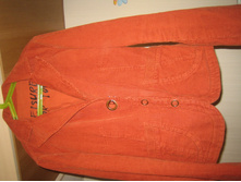 ������ ������� ������ � ����� (���� ��������� �������� �� ���������) 500 ���