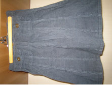 ������ ����