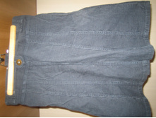 ���� ������� ����� XS (�� 90-92 ��) 400 ���