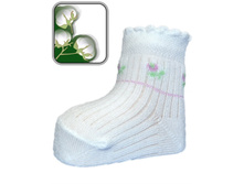 8�904 ����� �������.jpg