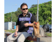 1-IMG_0694.JPG
