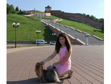 1-IMG_0702.JPG