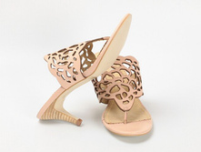 38�. 898 ���