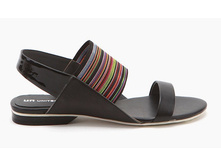 37�. � ���% 2816 ���