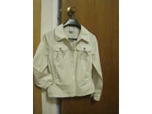 ������-�������, 200���.