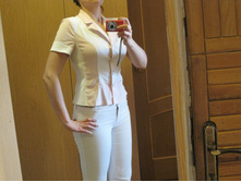 ������ �������. ������ ����, 500 ���.