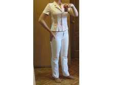 ������ �������. ������ ����, 500 ���.