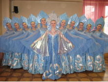 ������ 001.jpg