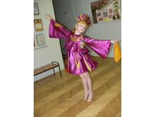 ������ 027.jpg