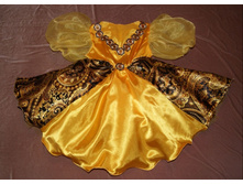 ����� 1111 002.jpg