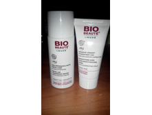 ����� 7 ����. ���� 3 ������