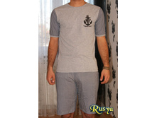 ������ 19.JPG