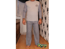 ������ 19�.JPG