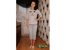 ������ 22.JPG