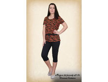 ������ 39�.JPG