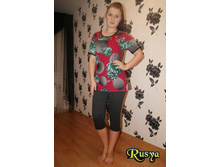 ������ 40�.JPG