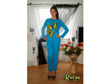 ������ 42�.JPG