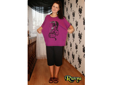 ������ 45.JPG