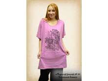 ������ 45�.jpg