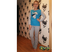 ������ 85...JPG